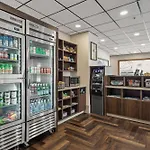Hotel Seward