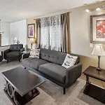 Hotel Seward