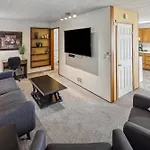 Hotel Seward