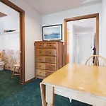 Suite 2 Lynn View Lodge