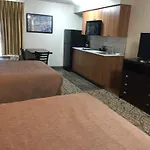 Aptel Studio Hotel