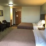 Aptel Studio Hotel
