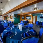 Sportsman\'S Cove Lodge