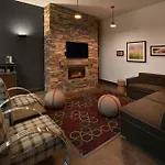 Four Points By Sheraton Juneau