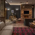 Four Points By Sheraton Juneau