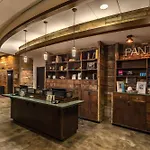 Four Points By Sheraton Juneau