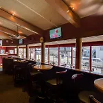 Westmark Sitka Hotel