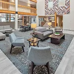 Hotel Edgewater