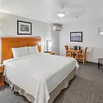 Hotel Edgewater