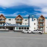 Hotel Edgewater