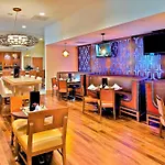 Marriott Anchorage Downtown