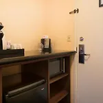 The Landing Hotel