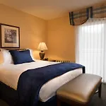 The Landing Hotel