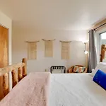 Juneau Apartment - Walk To Hiking And Breweries