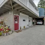 Juneau Apartment - Walk To Hiking And Breweries