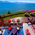 Oceanhouse