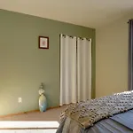 Palmer Escape With Mtn Views Fishing And Hiking!