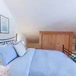 Bear Lake Lodgings B&B, Inc