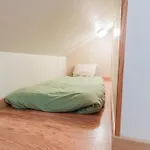 Bear Lake Lodgings B&B, Inc