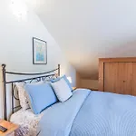 Bear Lake Lodgings B&B, Inc