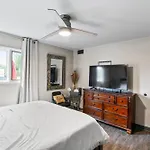 King Suite On 16Th Ave