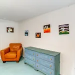 Alyeska Resort Apartment With Patio, Ideal Location!