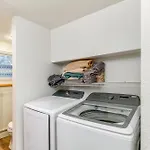 Alyeska Resort Apartment With Patio, Ideal Location!