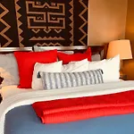 Oceanhouse