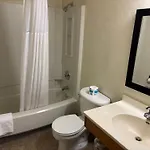 Super 8 By Wyndham Ketchikan