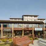 Westmark Sitka Hotel