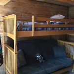 Renfro\'S Lakeside Retreat