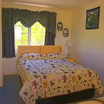 Grace And Bill\'S Freedom Hills B&B