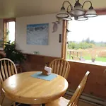 The Husky Ranch
