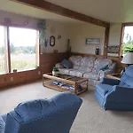 The Husky Ranch