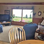 The Husky Ranch