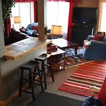 Ocean House Inn