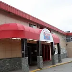 Econo Inn