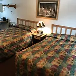 Harborview Inn