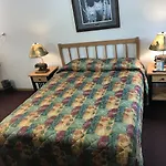 Harborview Inn