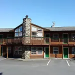 Harborview Inn