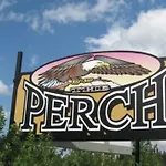 The Perch Resort