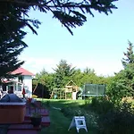 Ocean House Inn