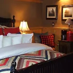 Ocean House Inn
