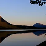 Reflection Lake Bed And Breakfast