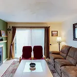 Brighton Condo #208
