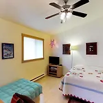 Brighton Condo #208