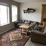 All Alaska Outdoors