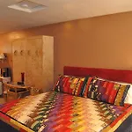 The Spyglass Inn