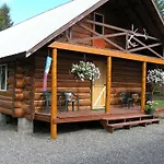 St. Theresa\'S Lakeside Resort