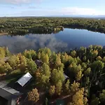 St. Theresa\'S Lakeside Resort